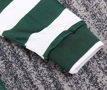 02/03 children's home football jersey