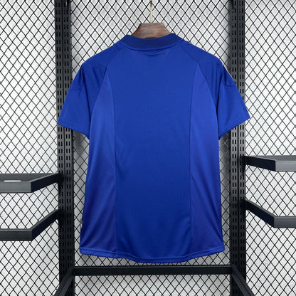 2002 Home Retro Shirt - back product view