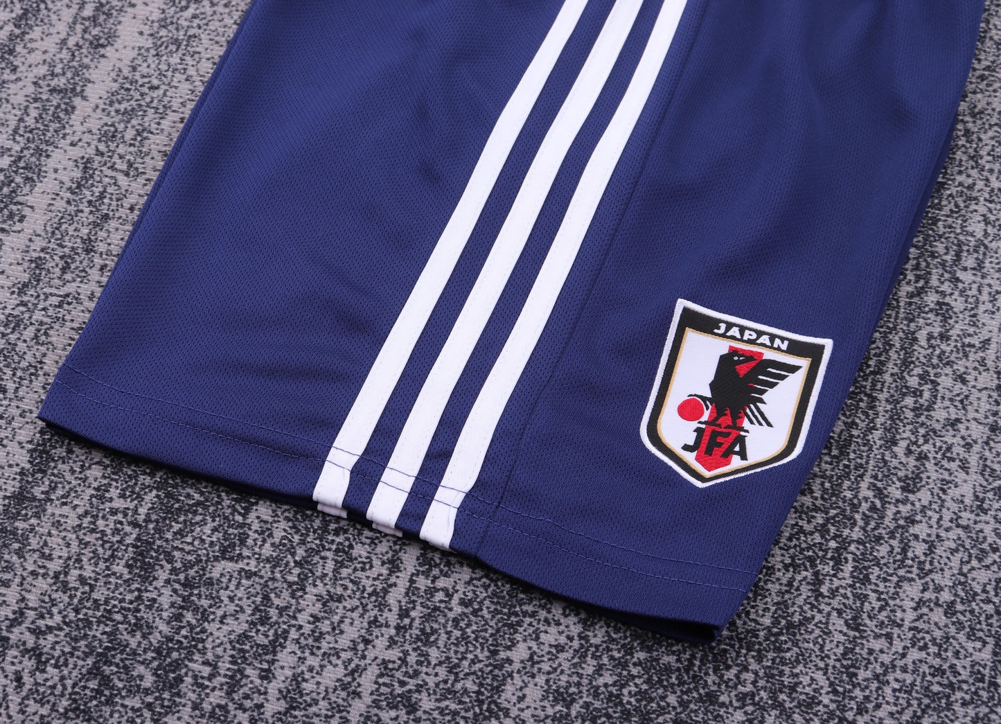 2018 children's home football jersey