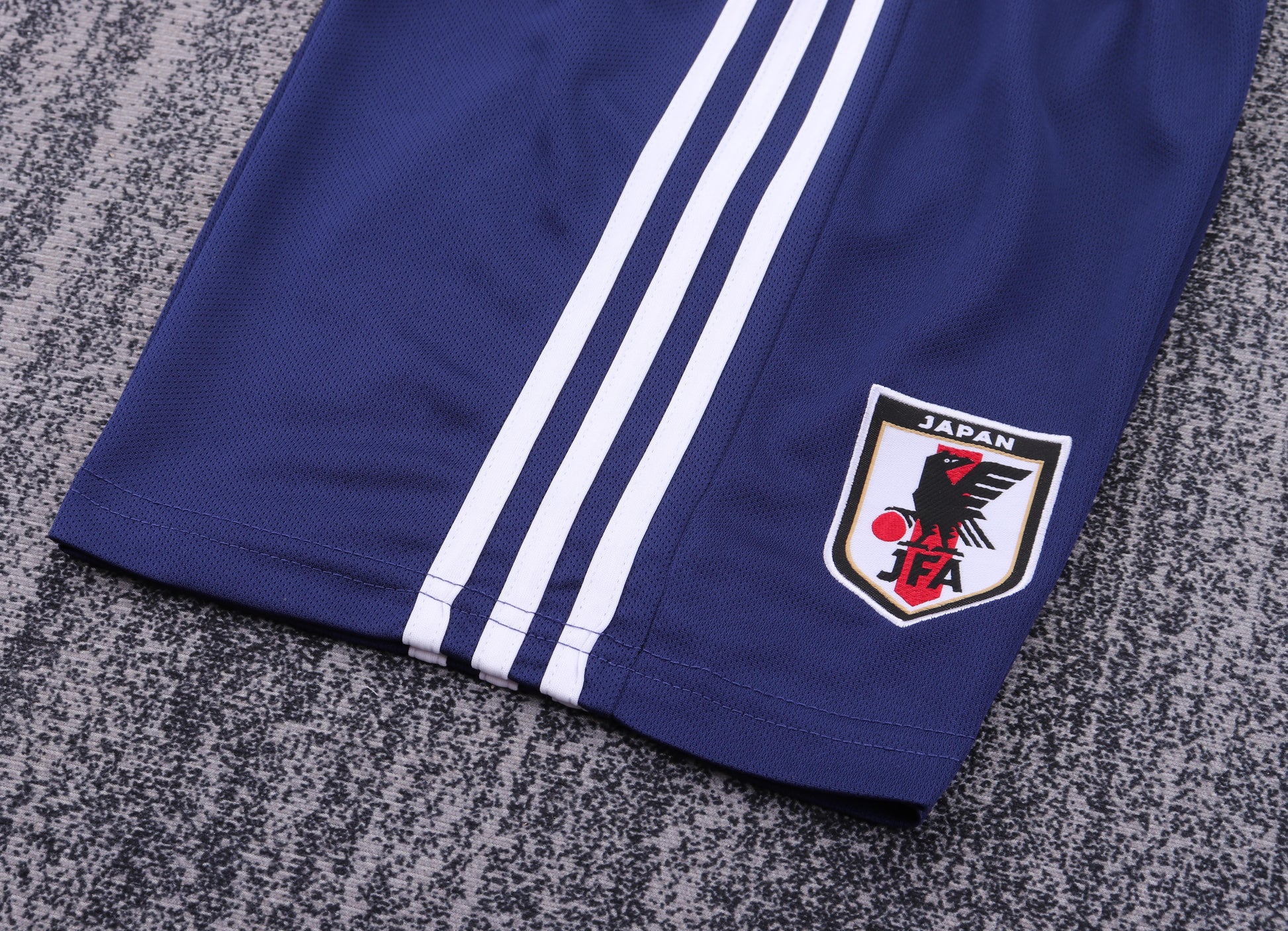 2018 children's home football jersey