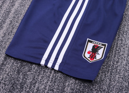 2018 children's home football jersey