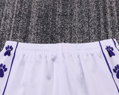 94/95 children's home football jersey