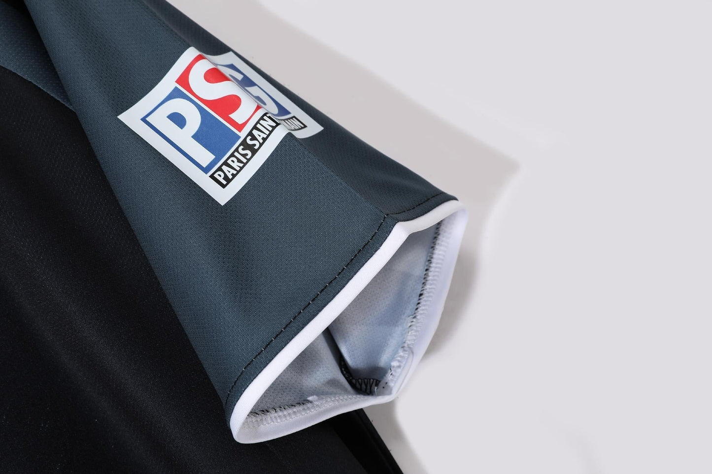 01/02 third retro football shirt