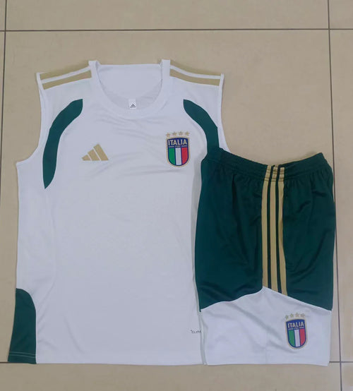 2026/27 home football jersey