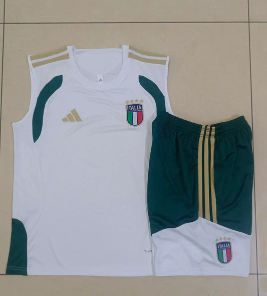 2026/27 home football jersey