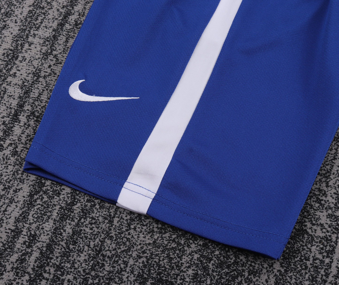 2006 children's home football jersey