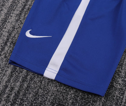 2006 children's home football jersey