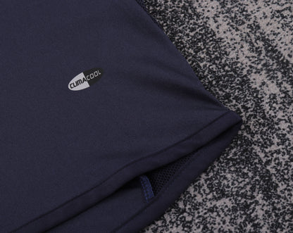 04/05 children's away football jersey