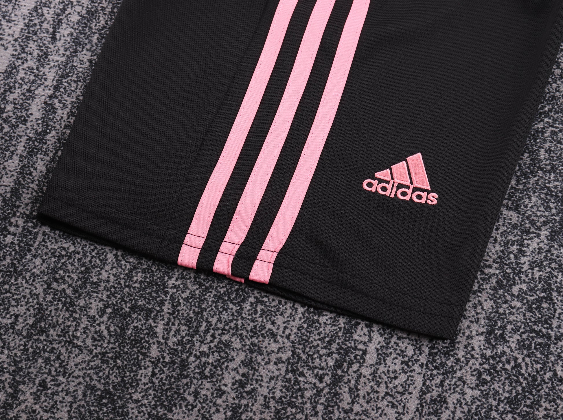 15/16 children's away football jersey