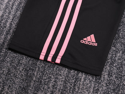 15/16 children's away football jersey