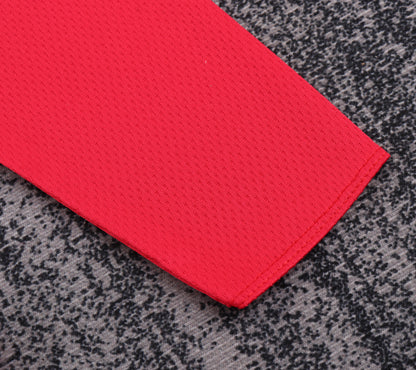 07/08 children's home football jersey