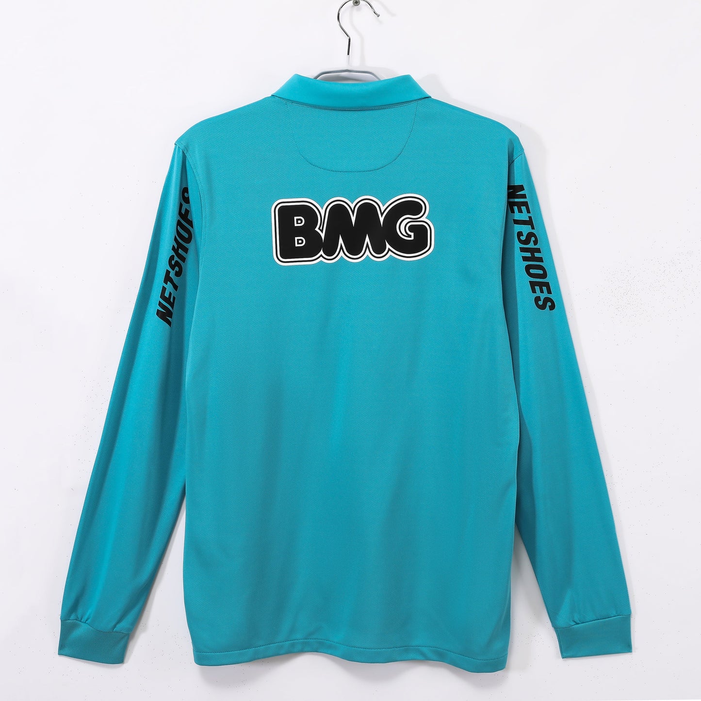2012 third retro football shirt