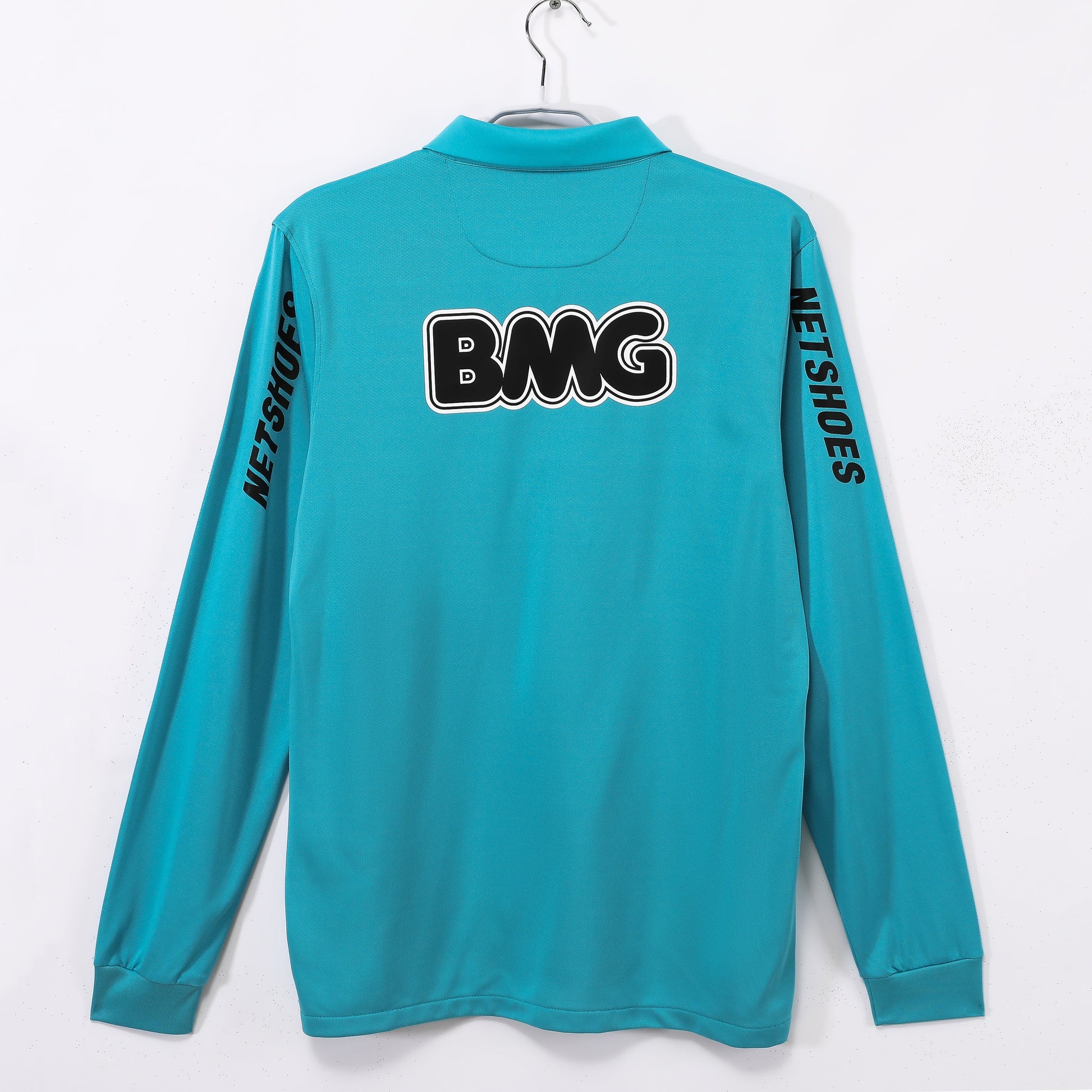 2012 third retro football shirt