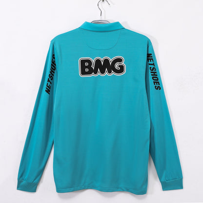 2012 third retro football shirt