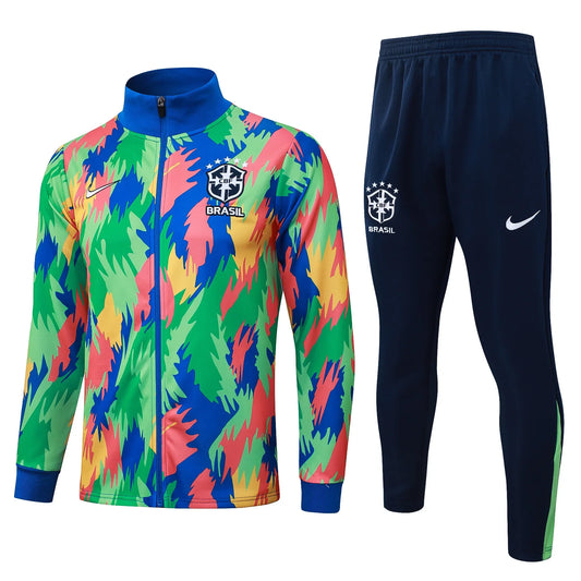 Training Set 26/27 training wear
