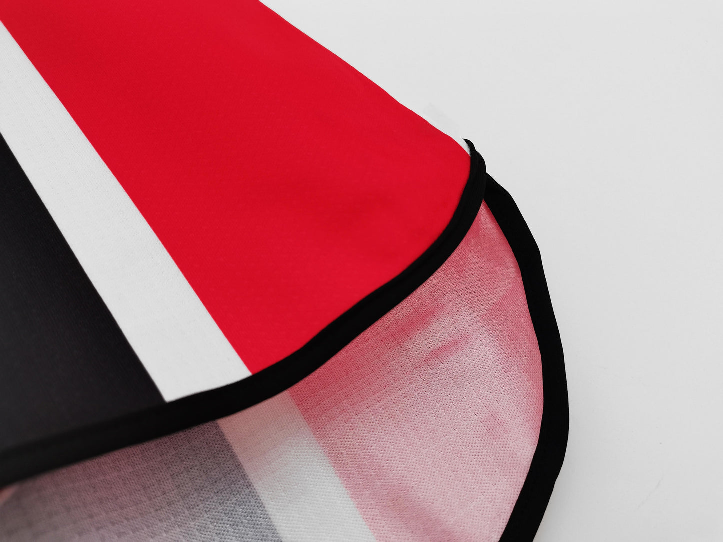 2000 away retro football shirt