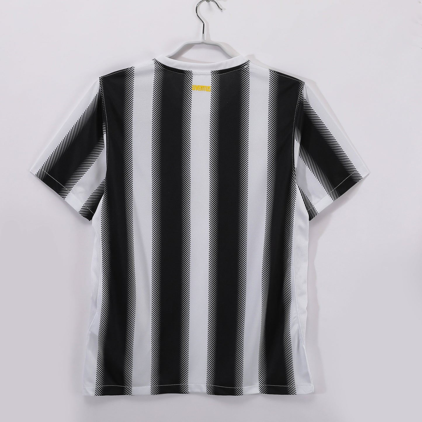 11/12 home retro football shirt