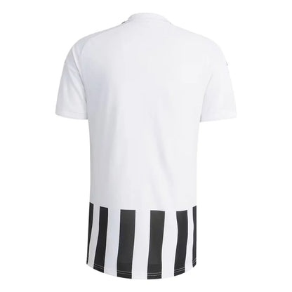 2026/27 Home Jersey - Player Version - detail product view