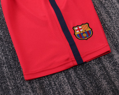 13/14 children's away football jersey
