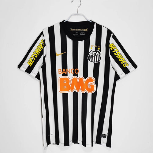 2012 away retro football shirt