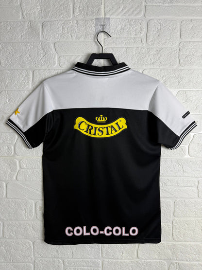 2000 away retro football shirt