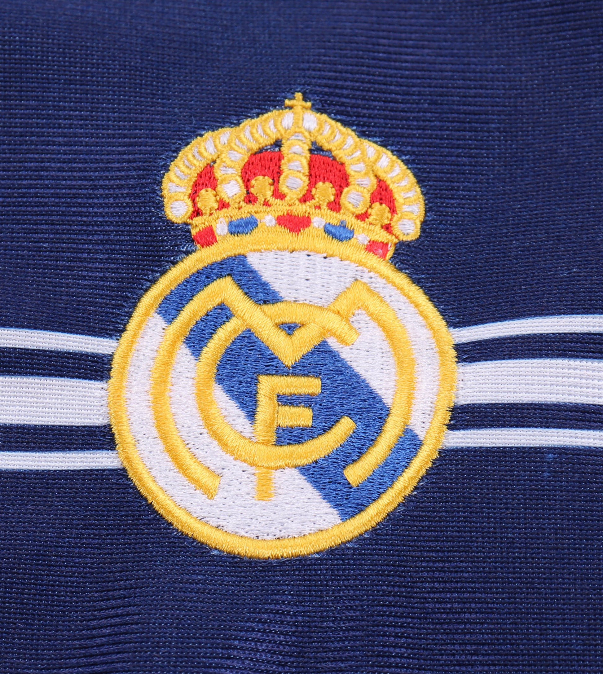 98/99 children's away football jersey
