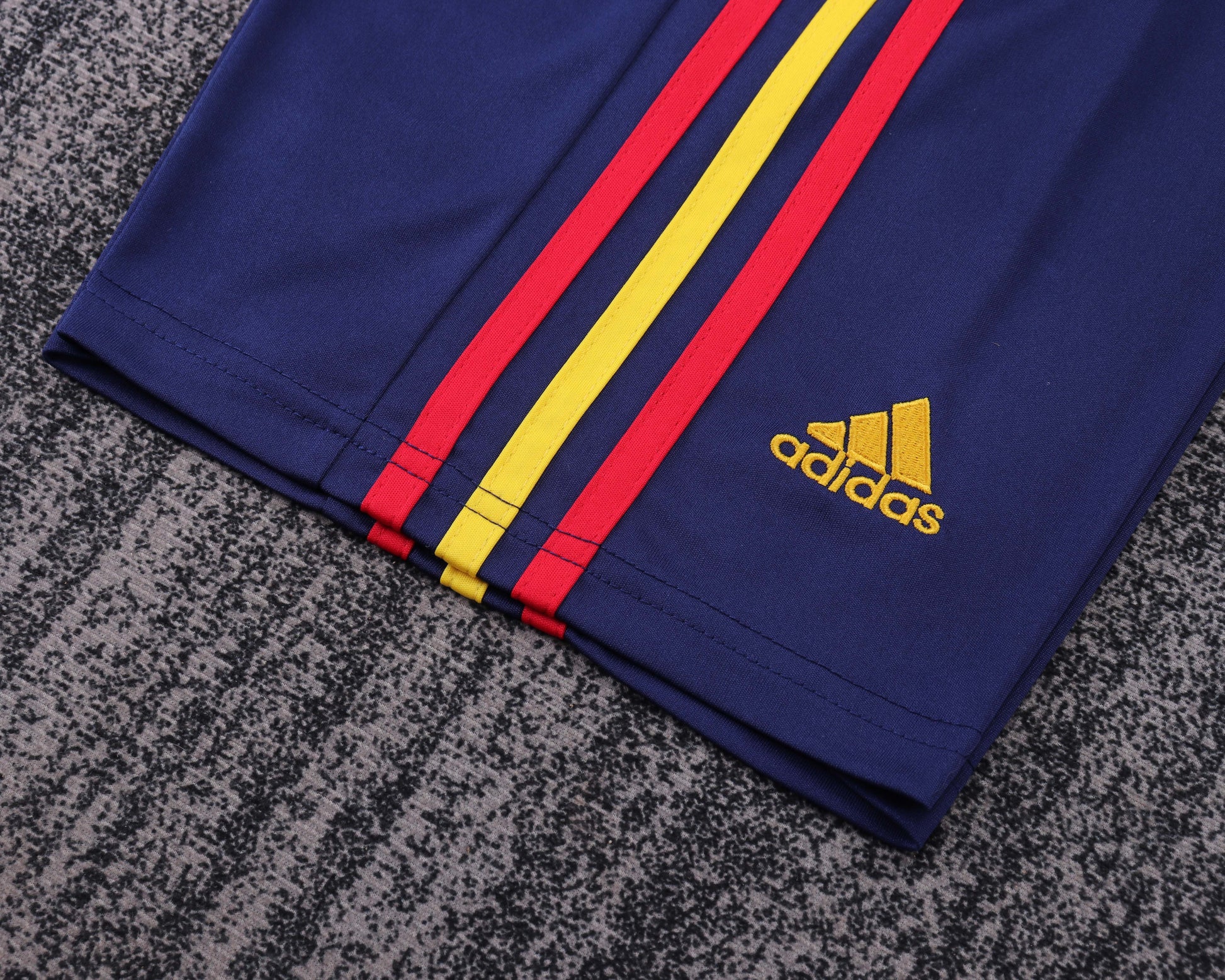 2010 children's away football jersey