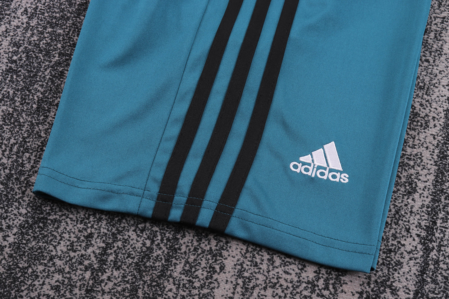 17/18 children's third football jersey