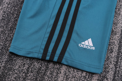 17/18 children's third football jersey