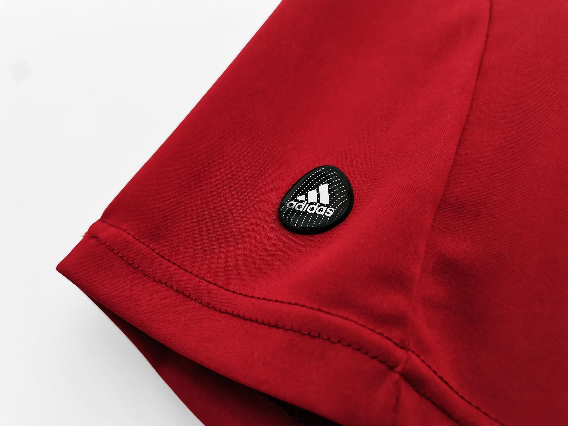 2012 third retro football shirt