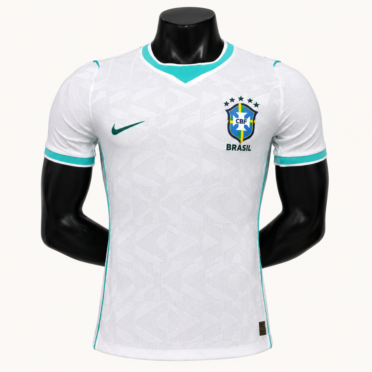 2026 Special Edition Jersey - Player Version - front product view
