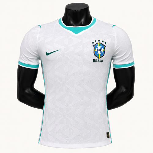 2026 Special Edition Jersey - Player Version - front product view