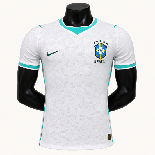 2026 Special Edition Jersey - Player Version - front product view