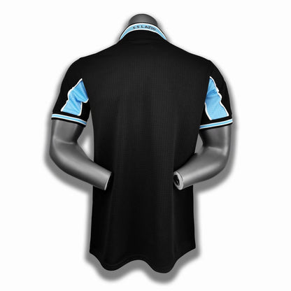 99/00 third retro football shirt