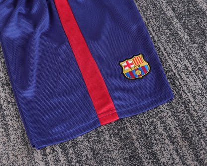 12/13 children's home football jersey