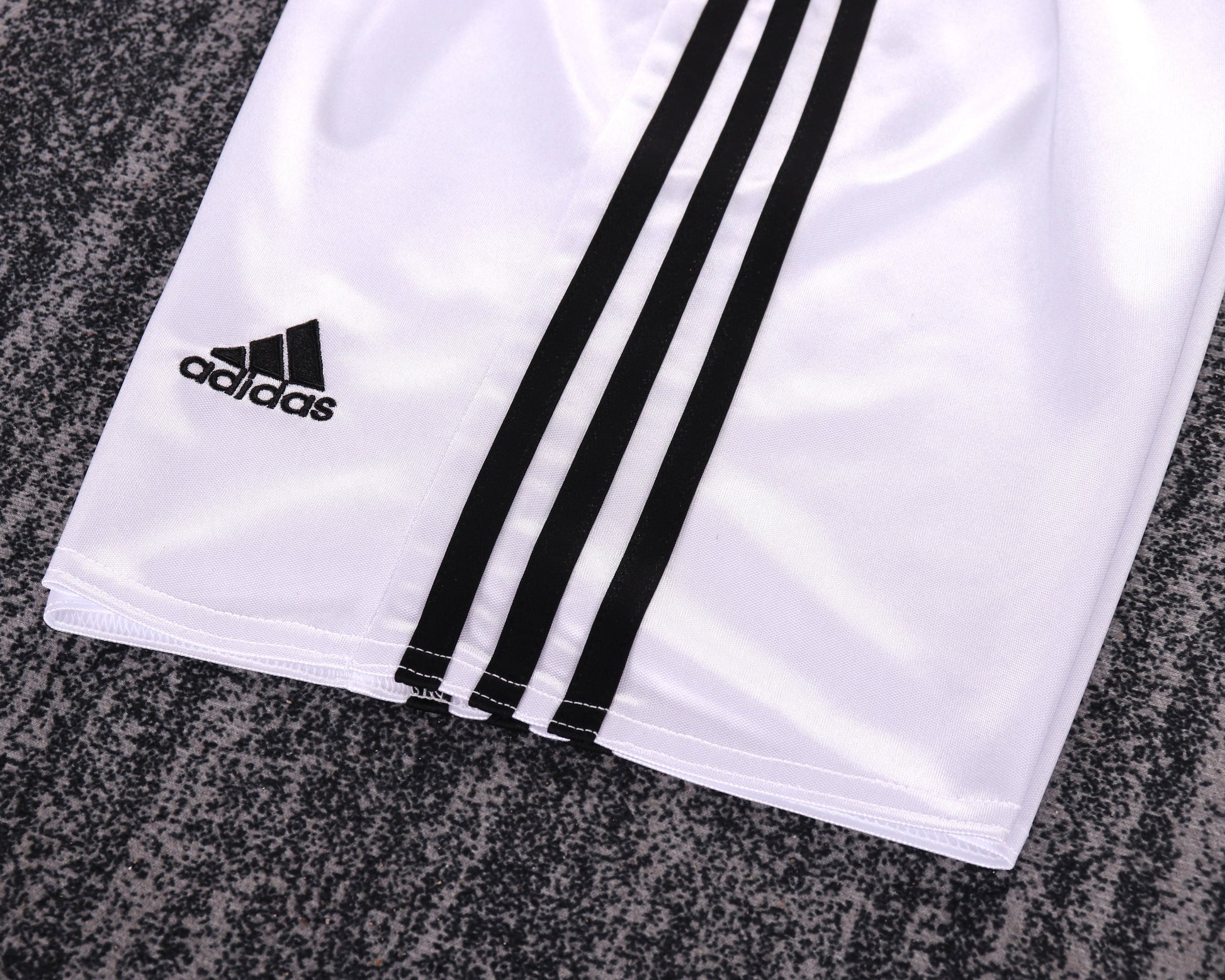04/05 children's home football jersey