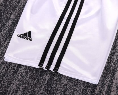 04/05 children's home football jersey