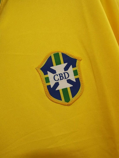 1957 Home Retro Shirt - detail product view