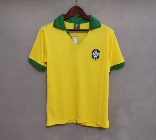 1957 Home Retro Shirt - front product view