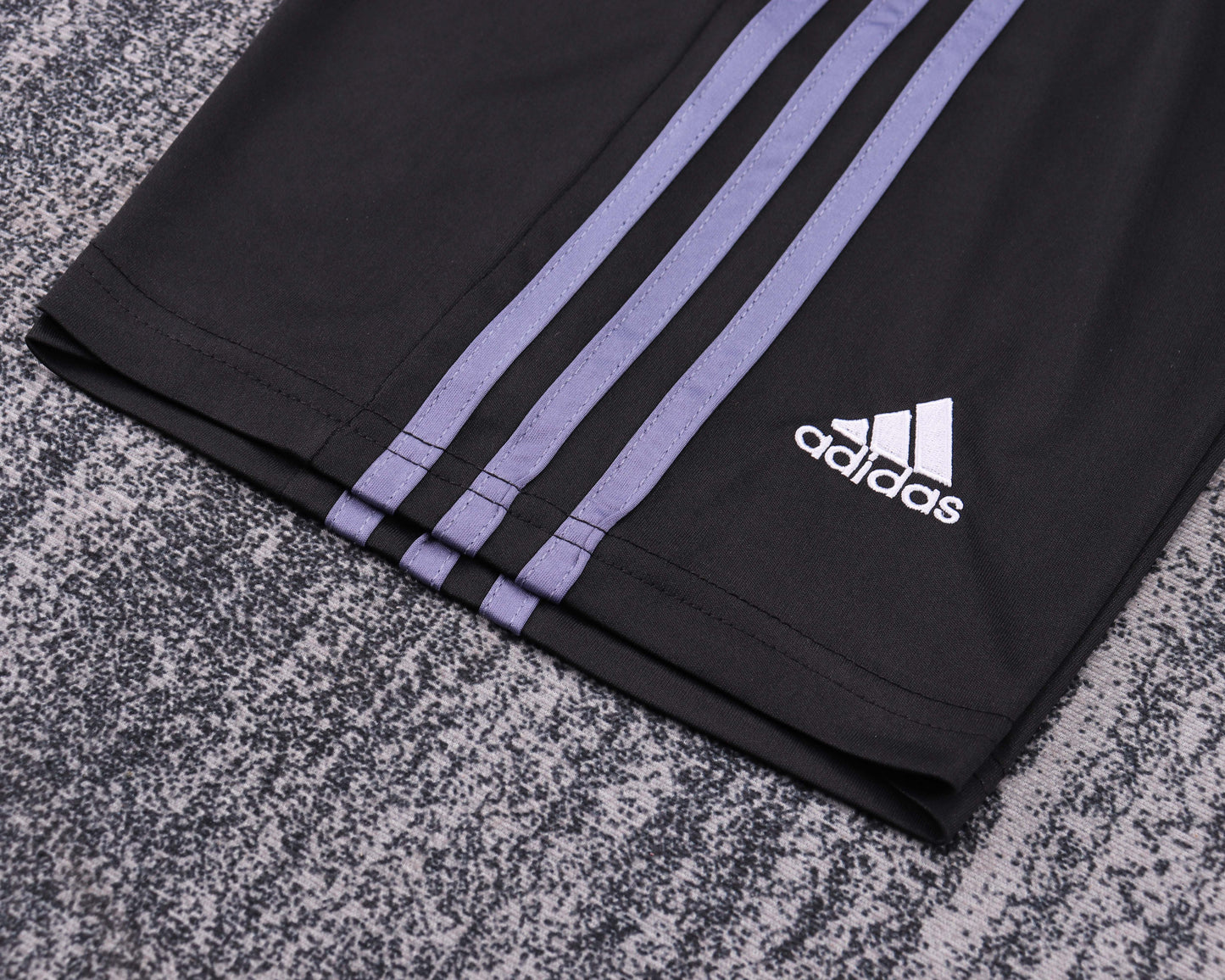 16/17 children's third football jersey