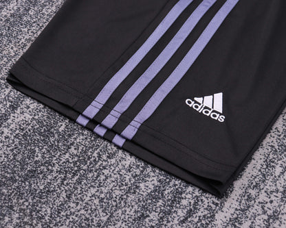 16/17 children's third football jersey
