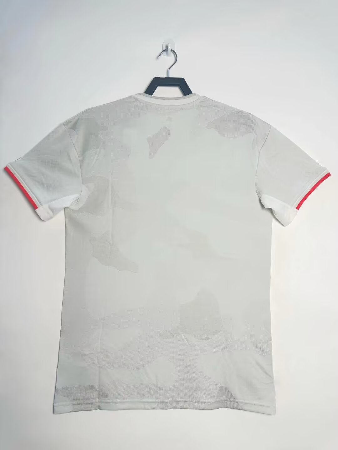 2019/20 away retro football shirt