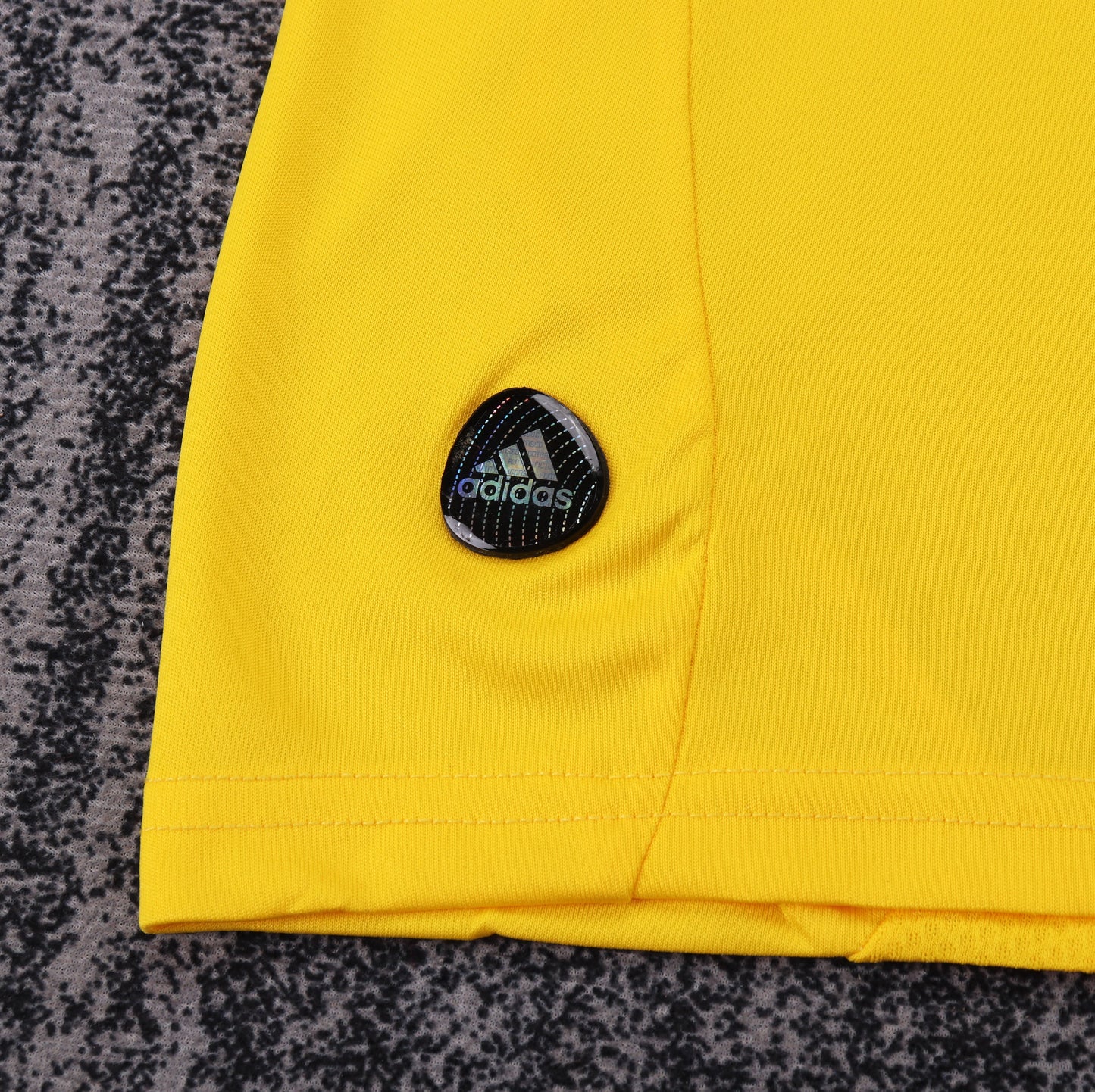 11/12 children's home football jersey