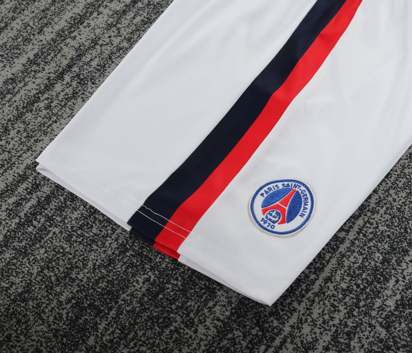 02/03 children's away football jersey