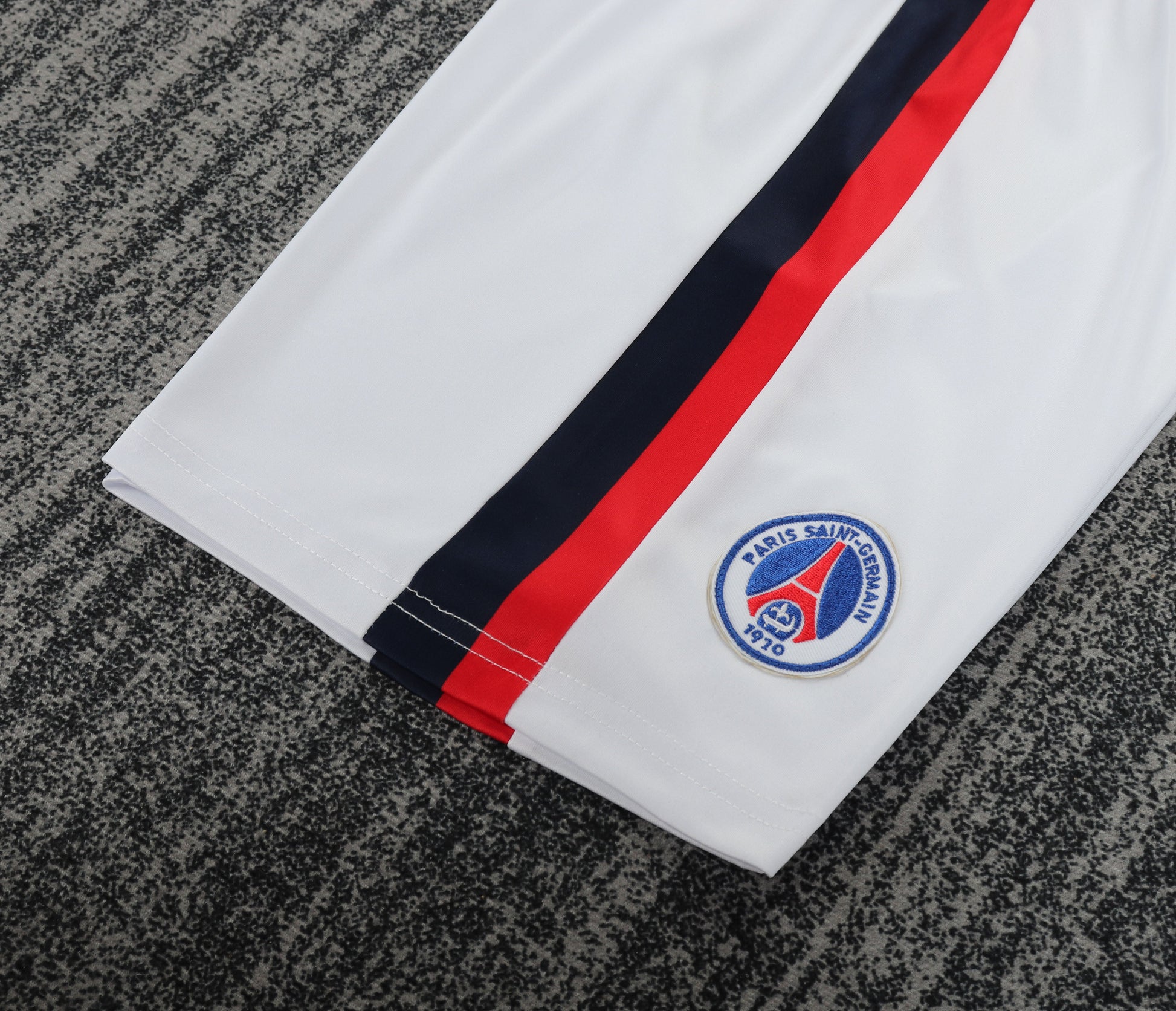 02/03 children's away football jersey