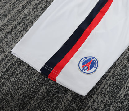 02/03 children's away football jersey
