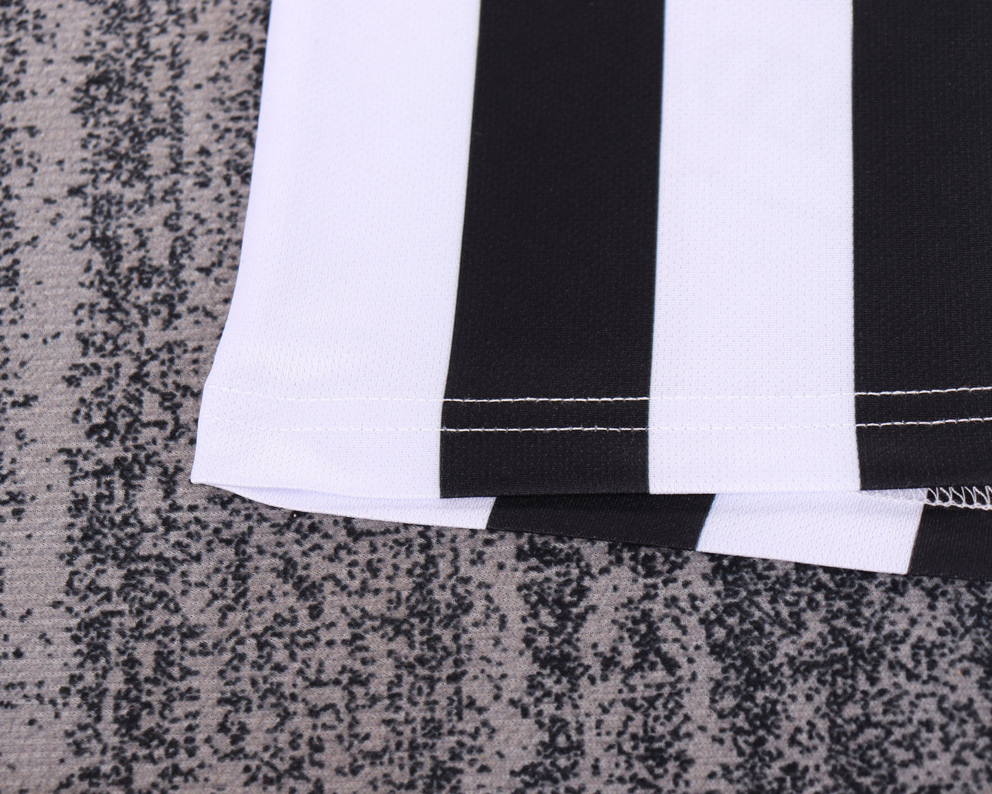 97/99 children's home football jersey