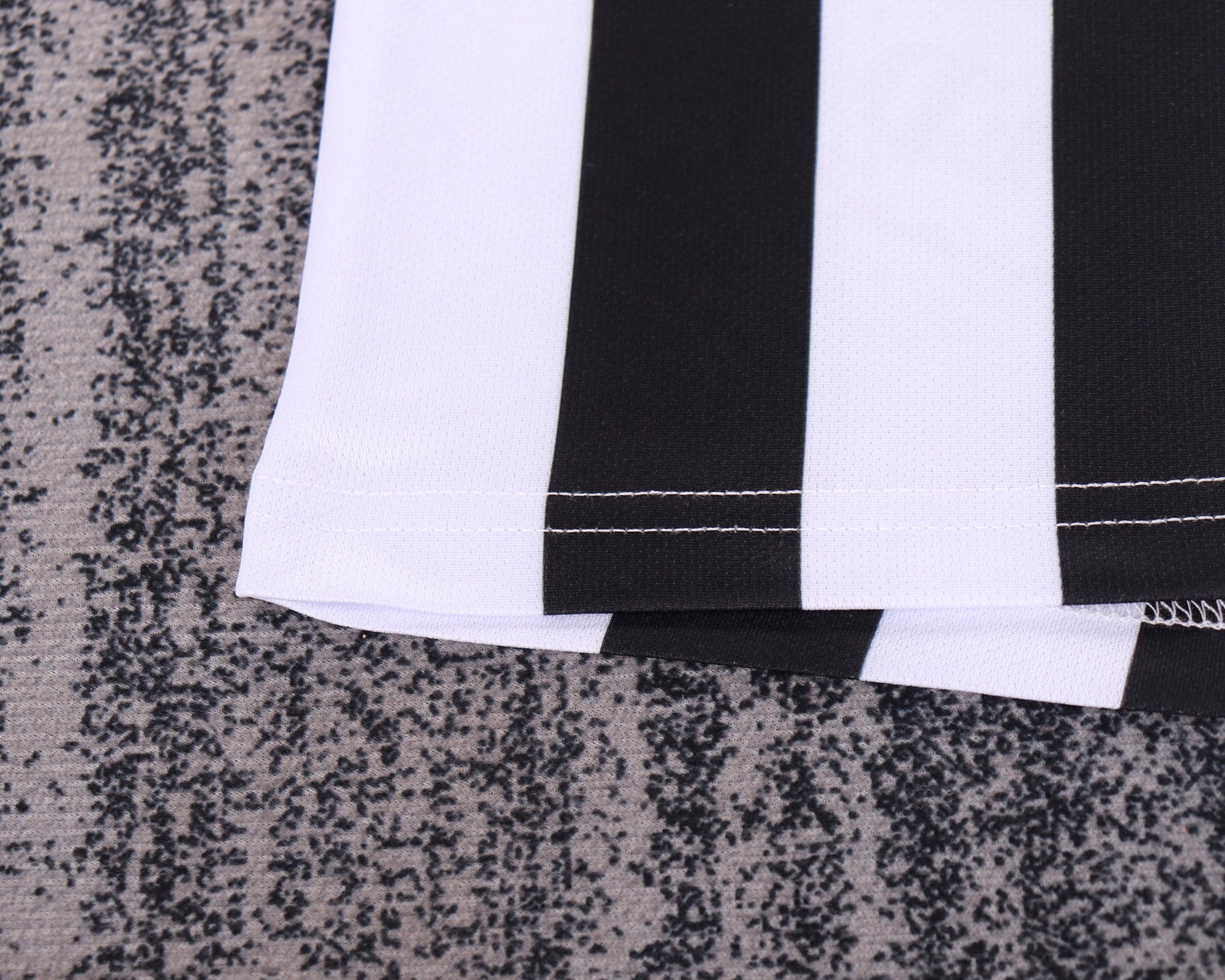 97/99 children's home football jersey