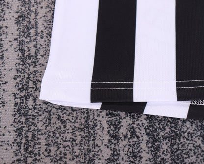 97/99 children's home football jersey