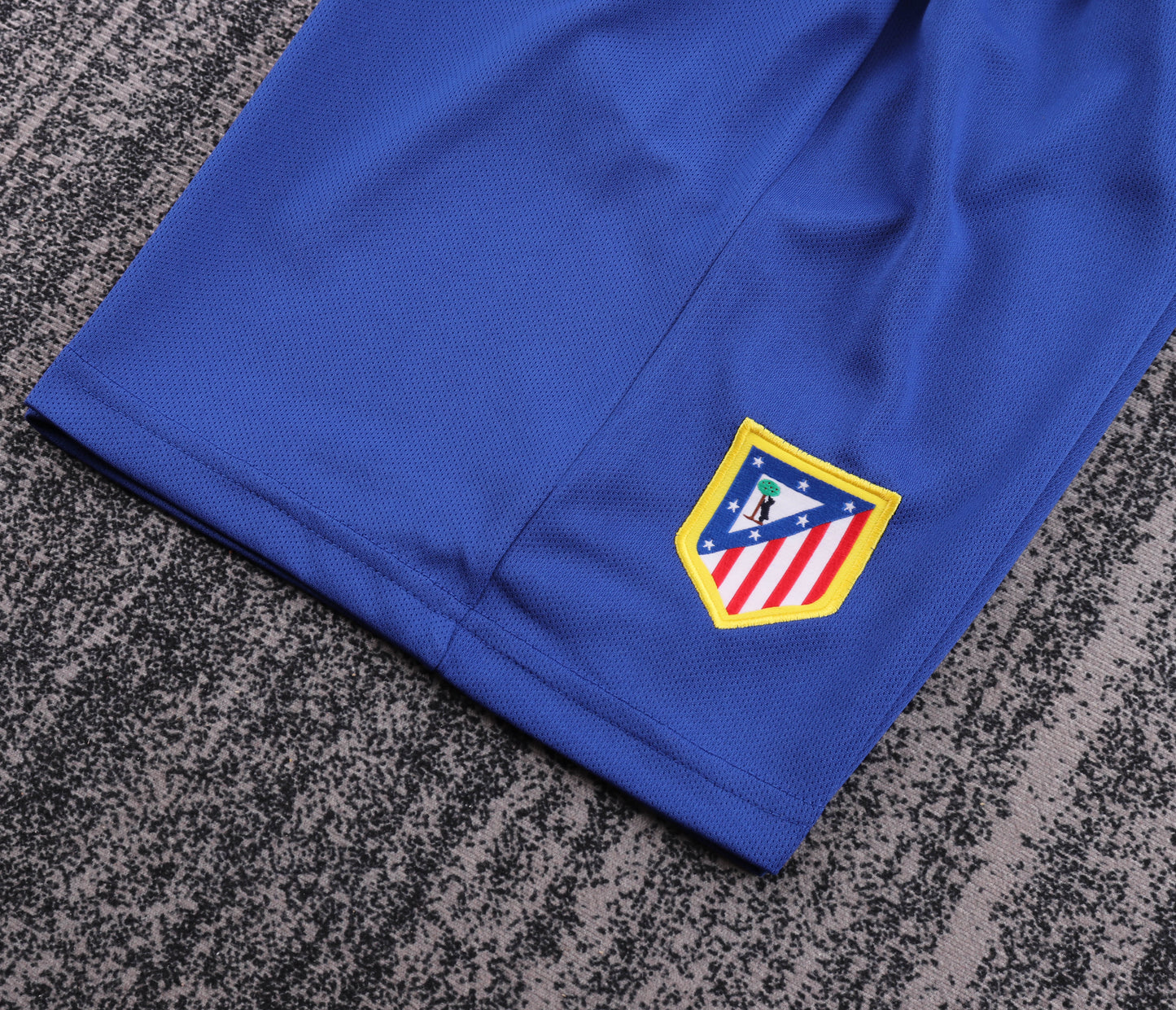 04/05 children's home football jersey
